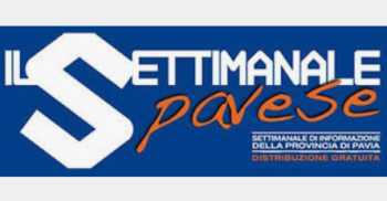 settimanale pavese scuola gaia vicenzi