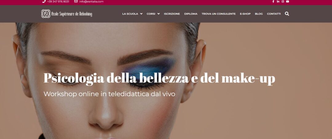 esr_Italia_Gaia_Vicenzi