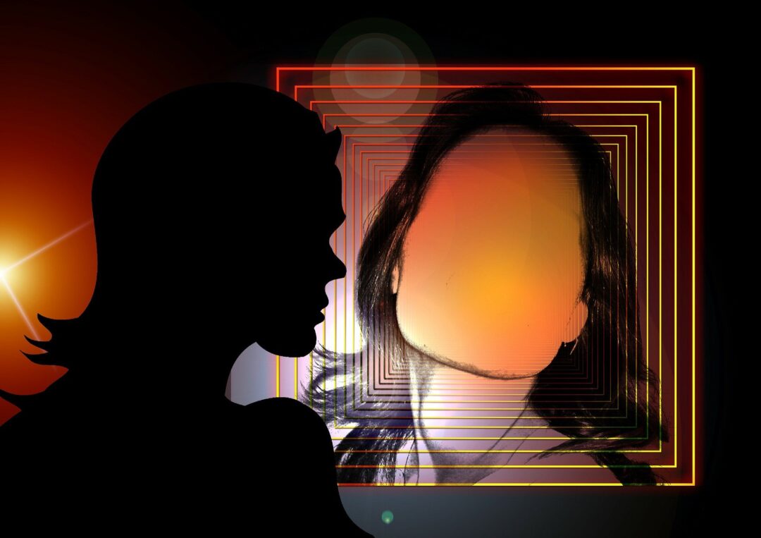 gaia_vicenzi_automonitoraggio