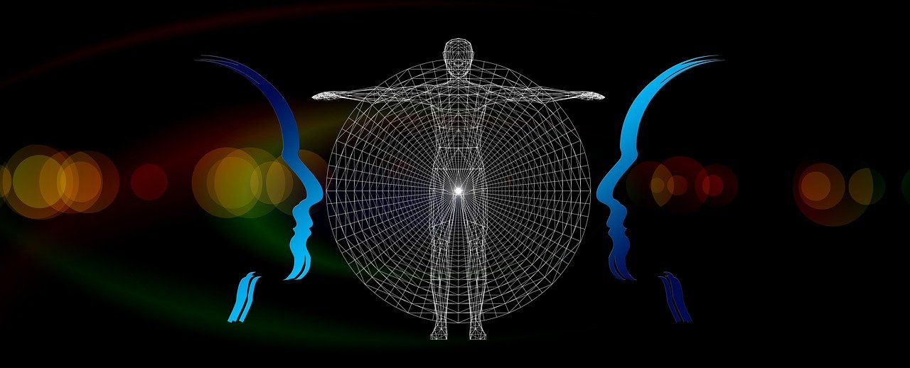 Gaia Vicenzi Psychology