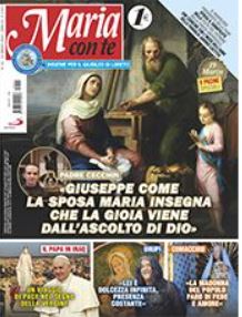 pandemia_gaia_vicenzi_adolescenti